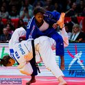 Paris 2014 by P.Lozano cat -63 kg (175)